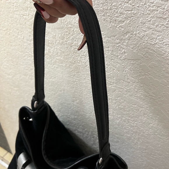 Juicy Couture No 1 Darling Tote - Picture 7 of 10